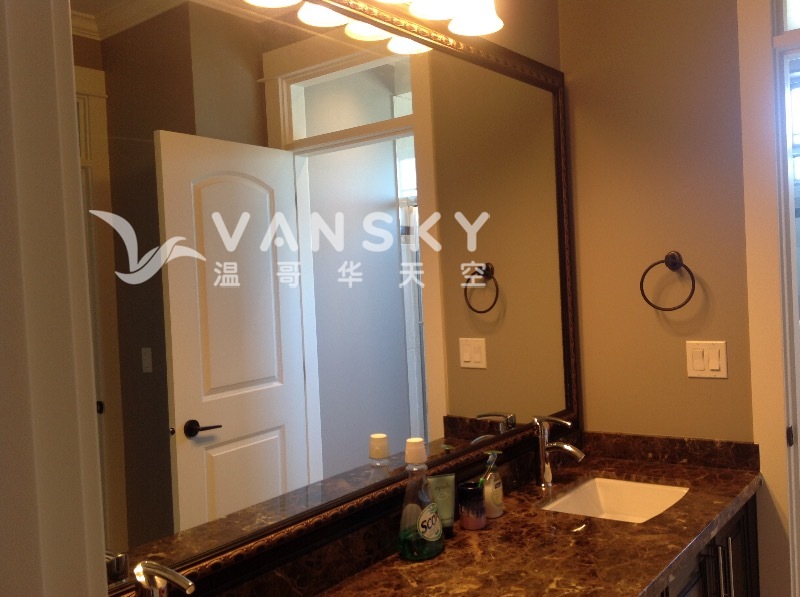 251213212516_ipad 056.jpeg